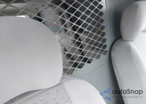 2007 Chevrolet Uplander Ls z USA, uszkodzony, nr VIN 1GBDV13W77D143009